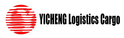 Yicheng Logistics Cargo