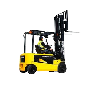 jasa pengiriman alat berat