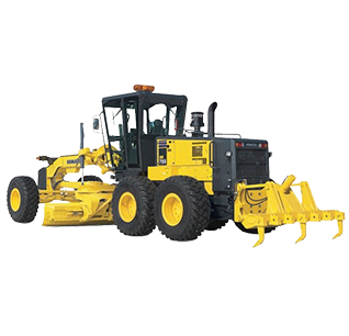 jasa pengiriman alat berat