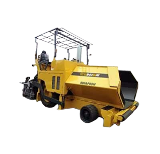 jasa pengiriman alat berat