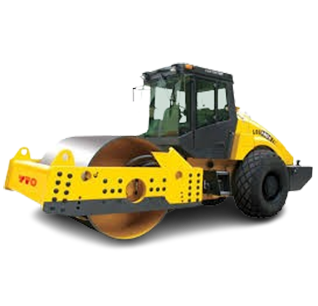 jasa pengiriman alat berat